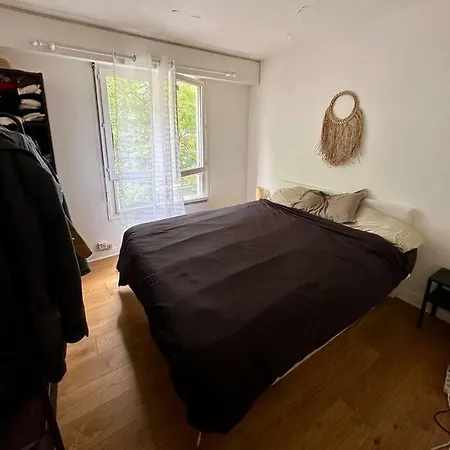 And Spacious